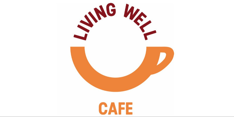 Living Well Community Lunch